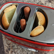 Image for article titled The Most Disappointing Gadgets of 2020